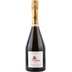 Cuvée des Caudalies Blanc de Blancs Grand Cru Extra Brut 