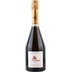 Cuvée des Caudalies Blanc de Blancs Grand Cru Extra Brut 