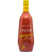 José Maria Da Fonseca  Lancers Sangria - NV  - Terras do Sado, Portugal