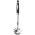 Pastaheber classic 32cm 