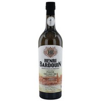 Distillerie Henri Bardouin Pastis Grand Cru , Provence Frankreich