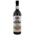 Distillerie Henri Bardouin Pastis Grand Cru , Provence Frankreich 