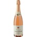 Jean de Villaret Crémant de Loire rosé trocken 0,75 l 