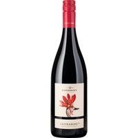 Esterházy Leithaberg Blaufränkisch