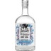 Breaks Karlsruhe Dry Gin Winteredition 