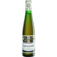 Goldburger süß - Weingut Gerald Allacher