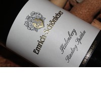 HALENBERG Riesling Spätlese