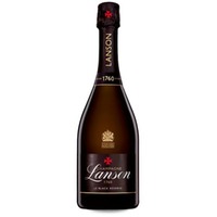 Lanson Le Black Réserve