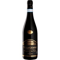 Masciarelli : Villa Gemma Riserva