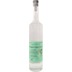 Mezcal Cirial 42,5% 