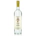 Grappa di Brunello 0,7 Liter 