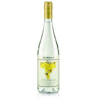 Grappa di Moscato 0,7 Liter