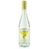Grappa di Moscato 0,7 Liter 