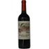 Marques de Murrieta Castillo Ygay Gran Reserva Especial 