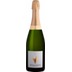 Champagner Jean De La Fontaine - L’éloquente 