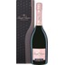 Cuvée Royale Rosé Brut in GP - Joseph Perrier 