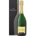 Cuvée Royale Brut in GP - Joseph Perrier 