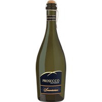 Serenissimo Prosecco Frizzante DOC - Cantina Montelliana