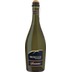 Serenissimo Prosecco Frizzante DOC - Cantina Montelliana 