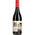 Short Street Shiraz alkoholfrei - Riebeek Valley Wine Co 
