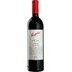 Penfolds : Bin 169 Coonawarra Cabernet Sauvignon 