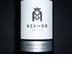 Azamor -Selected Wines Kilburn & Gomes Lda. Vinho Regional Alentejano Restmenge 