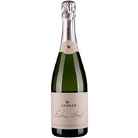 Loimer Sekt Extra Brut Reserve