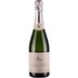 Loimer Sekt Extra Brut Reserve 