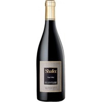 Shafer Vineyards Relentless