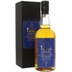 Ichiro's Malt & Grain World Blended Whisky Limited Edition 48% 