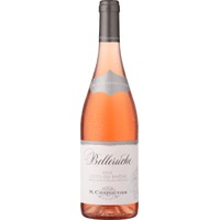 M. Chapoutier »Belleruche« Rosé