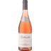 M. Chapoutier »Belleruche« Rosé 