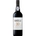 Wine & Soul  Manoella 10 Years White - NV  - Douro, Portugal 