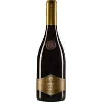 Total Wines Rarissimo Clarete - - Dão, Portugal