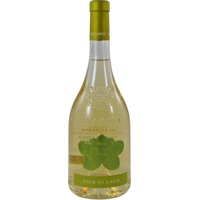 Fior di Lago Vino Bianco DOC Cantina Bulgarini