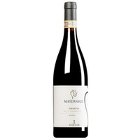 "Maternigo" Amarone della Valpolicella Riserva DOCG