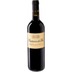 Casanova di Neri Pietradonice (Cabernet Sauvignon) 