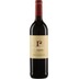 Vinimark Trading Reyneke Organic Cabernet Sauvignon-Merlot 