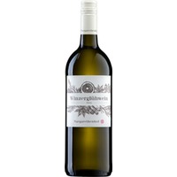 Winzerglühwein weiss 1,0 L - Margarethenhof-Jürgen Weber