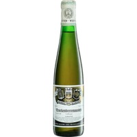 Goldburger - Weingut Gerald Allacher