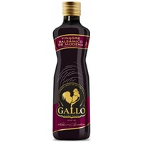 Gallo Balsamico Essig aus Modena 250ml