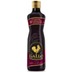 Gallo Balsamico Essig aus Modena 250ml 