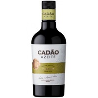 Cadao DOP Natives Olivenöl Extra 500ml