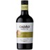 Cadao DOP Natives Olivenöl Extra 500ml 