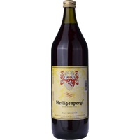 Heiligenpergl vino rosso - Kellerei Nals Margreid