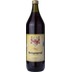 Heiligenpergl vino rosso - Kellerei Nals Margreid 
