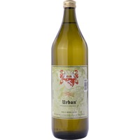 Urban vino bianco - Kellerei Nals Margreid