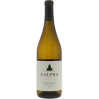 Chardonnay Central Coast