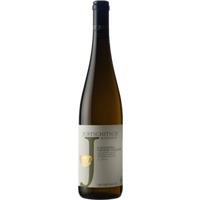 Weingut Jurtschitsch Ried Loiserberg Riesling - - Niederösterreich, Österreich