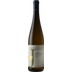 Weingut Jurtschitsch Ried Loiserberg Riesling - - Niederösterreich, Österreich 